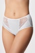 Slip Nina White klassisch GFP644Wh_kal_14