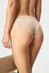 Klassieke slip Veronika new GFP931_1_kal_04