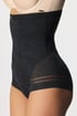 Sťahovacie nohavičky Glossy Shape GFbriefs_kal_03