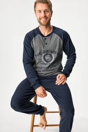Pyjama Ramos lang