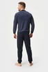 Pyžamo Roy dlouhé GP2100_pyz_02