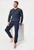 Pyžamo Aries dlouhé GP2102_pyz_02