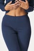 Pijama din bumbac Bluette dots lungă GP6040_pyz_05