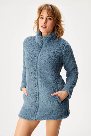 Ciepła bluza Katalina Ciepła bluza Katalina