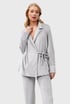 Pijama Aruelle Gabby lungă Gabby_pyz_05