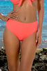 Spodní díl plavek Gabi Apricot Gabi06_kal_02