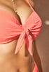 Μαγιό δύο τεμαχίων Gabi Apricot Push-Up Gabi06_sada_05