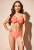 Μαγιό δύο τεμαχίων Gabi Apricot Push-Up Gabi06_sada_07