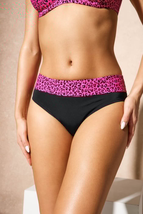 Bikinibroekje Gabi N Bikinibroekje Gabi N