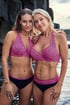 Gabi Bralet bikinialsó GabiFigi3_kal_05