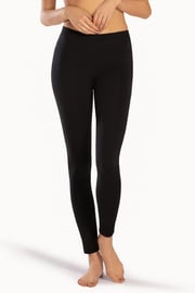 Leggings Gabi wattiert