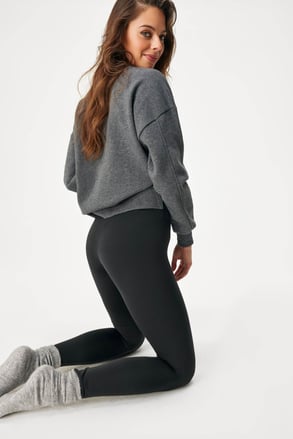 Legginsy Gabi Legginsy Gabi