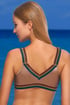 Gornji dio ženskog kupaćeg kostima Galaxy Soft GalaxySoft_04