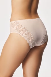 Gaćice Galla klasične