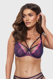 Sutien Gigi neîntărit