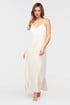 Satin-Nachthemd Ginny lang Ginny_kos_02