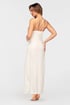 Satin-Nachthemd Ginny lang Ginny_kos_03