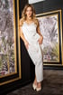 Satin-Nachthemd Ginny lang Ginny_kos_04