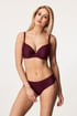 Biustonosz Gisella Color Double Push-up GisellaPushColor_05