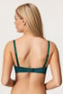 Bh Gisella Color Double Push-up GisellaPushColor_07