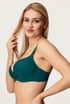 Biustonosz Gisella Color Double Push-up GisellaPushColor_08