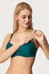 Podprsenka Gisella Color Double Push-up GisellaPushColor_09