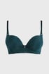 Podprsenka Gisella Color Double Push-up GisellaPushColor_11