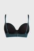 Bh Gisella Color Double Push-up GisellaPushColor_12