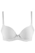 Podprsenka Gisella Double Push-up GisellaPush_11