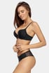 BH Gisella Super Push-up GisellaPush_27 - schwarz