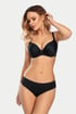 Sutien Gisella Double Push-up GisellaPush_34