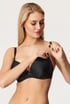 Σουτιέν Gisella Double Push-up GisellaPush_59