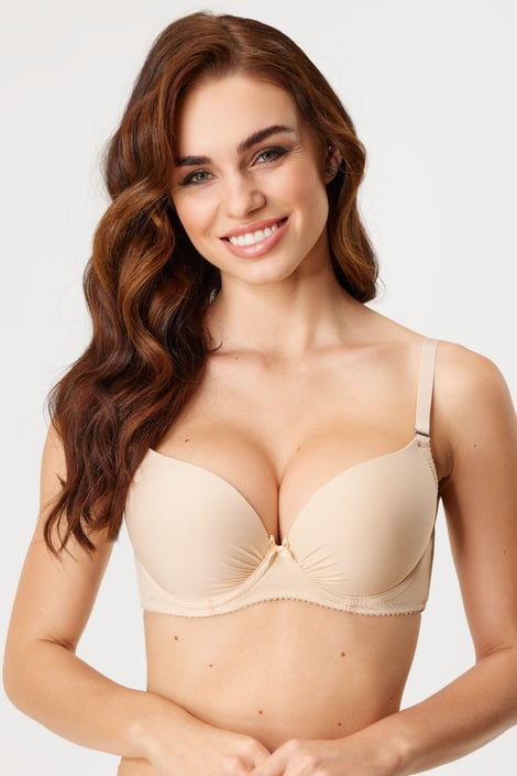 Gisella Double Push-Up melltartó Gisella Double Push-Up melltartó