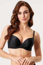 Sutien Gisella Double Push-up