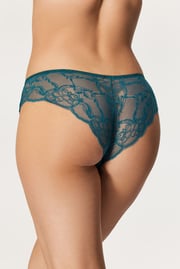 Brazil σλιπ Gisella