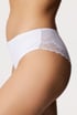 Brazilian slip Gisella Gisella_kal_60