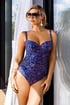 Costum de baie întreg Giulia I Giulia_829_01