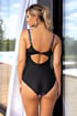 Costum de baie întreg Giulia I Giulia_829_02
