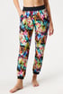 Damskie spodnie sportowe Glade Glade_leg_01