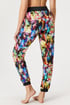 Damskie spodnie sportowe Glade Glade_leg_02