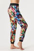Damskie spodnie sportowe Glade Glade_leg_03