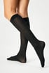 Najlon dokoljenke Glam Glam606_pod_03
