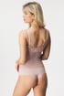 Formbody  Glam im Tanga-Schnitt GlamBStringPP_bod_13