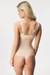 Formbody  Glam im Tanga-Schnitt GlamBStringPP_bod_18