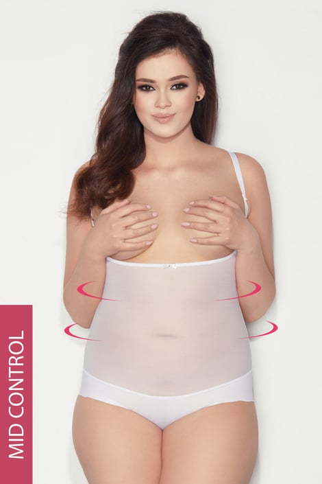 Glam alakformáló női body | Astratex.hu
