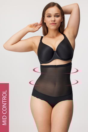 Stezne hlačke Glam Stezne hlačke Glam