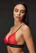 Set Glamiss Glamiss_kom_40 - rot-schwarz