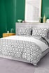 Lenjerie de pat Glamour Glamour017_FAR_02