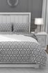 Lenjerie de pat Glamour Glamour017_FAR_03