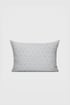 Lenjerie de pat Glamour Glamour017_FAR_07